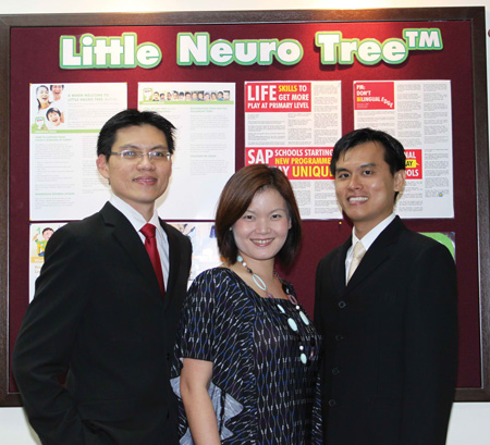 LittleNeuroTree-Franchisee-01