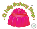 Q Jelly Franchise Business Opportunity