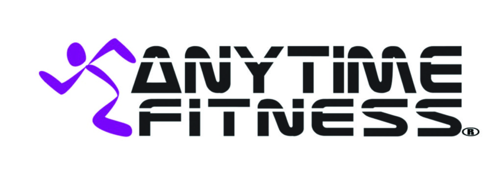 Anytime Fitness Franchise Business Opportunity | Franchise Singapore ...