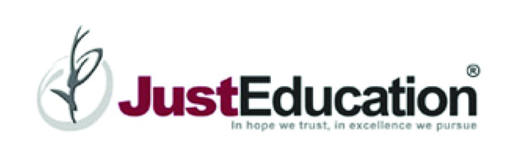 Just Education | Franchise Singapore; Best Franchise Opportunities in ...