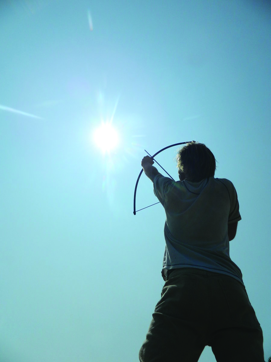 aim_at_the_sun_by_i_mattais_i-d56dvnk