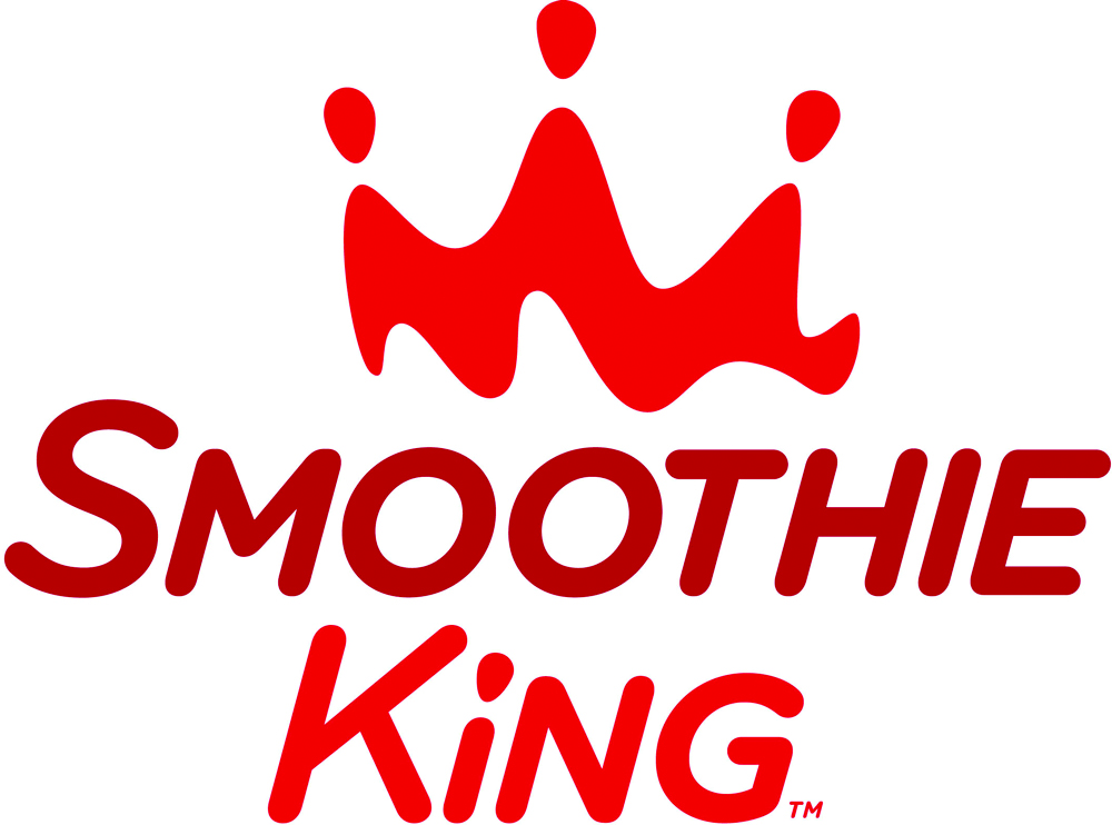 Smoothie King The Creator Of The Original, Nutrituous Smoothie