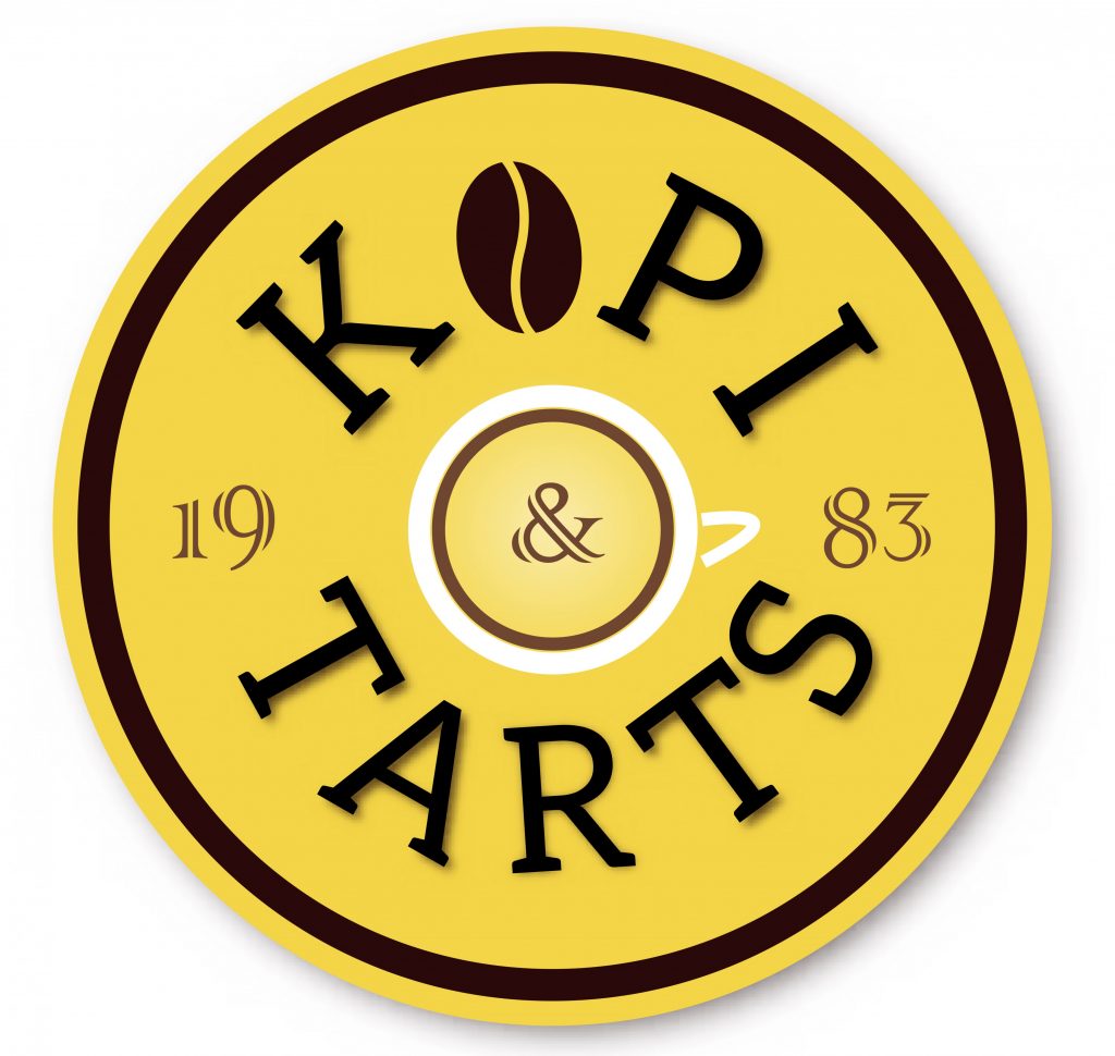 Kopi & Tarts Franchise Business Opportunity | Franchise ...