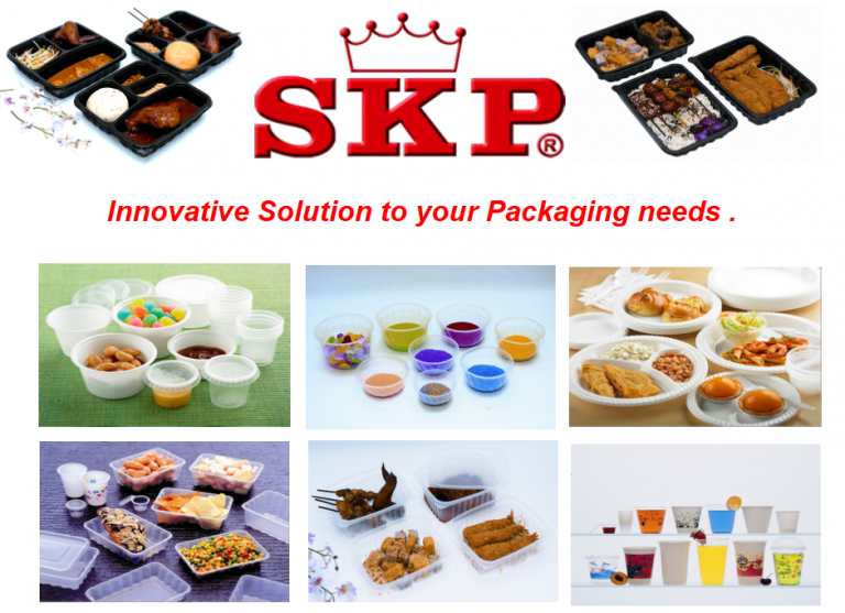 SKP Franchise Business Opportunity