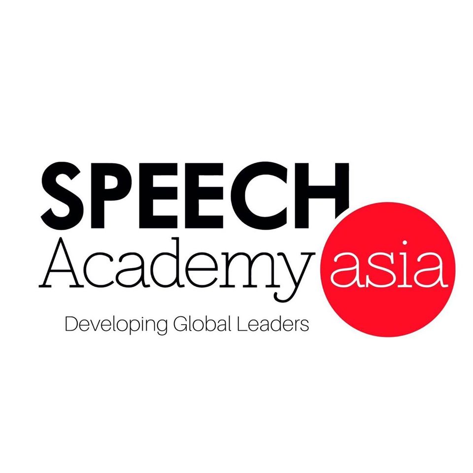 Speech Academy Asia Franchise Business Opportunity | Franchise ...